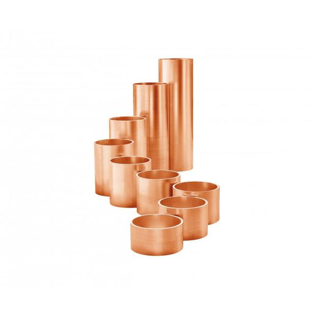 Obraz - Taśma ciętanull