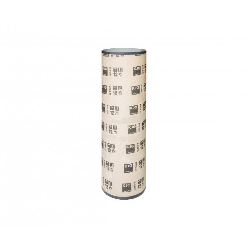 Taśma – 24 m - Ocynkowana stal powlekana
MATT STUCCO - Antracyt MATT STUCCO - Obraz