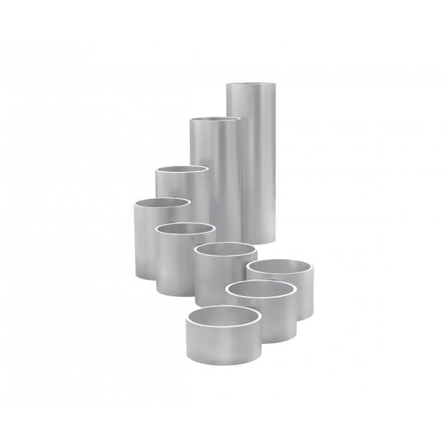 Obraz - Taśma cięta z folią – 60 mnull