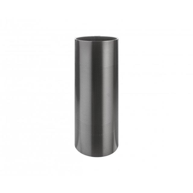 Obraz - Taśma perforowananull