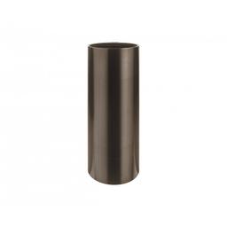 Taśma perforowana  - Aluminium powlekane W.15 / Aluminium powlekane  - Testa di Moro W.15 / Testa di Moro  -  Obraz 1