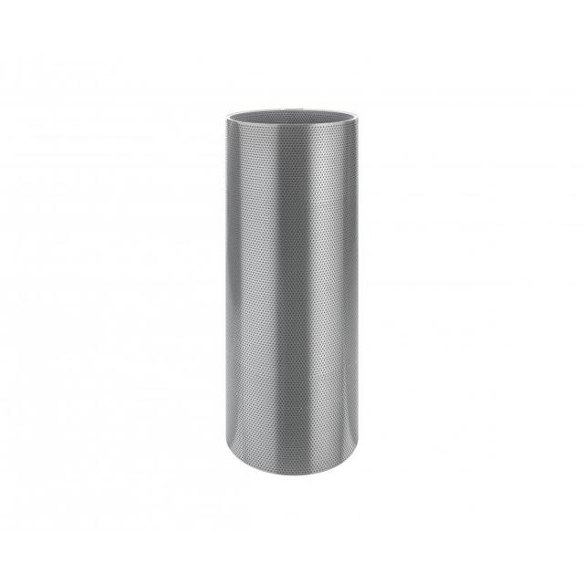 Obraz - Taśma perforowananull