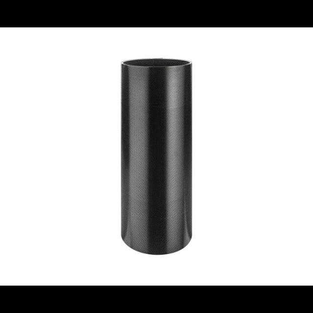 Obraz - Taśma perforowananull