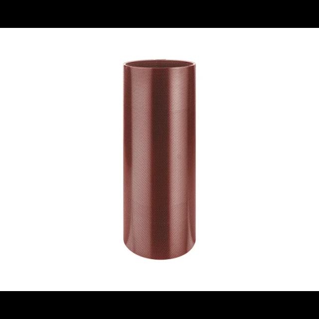 Obraz - Taśma perforowananull