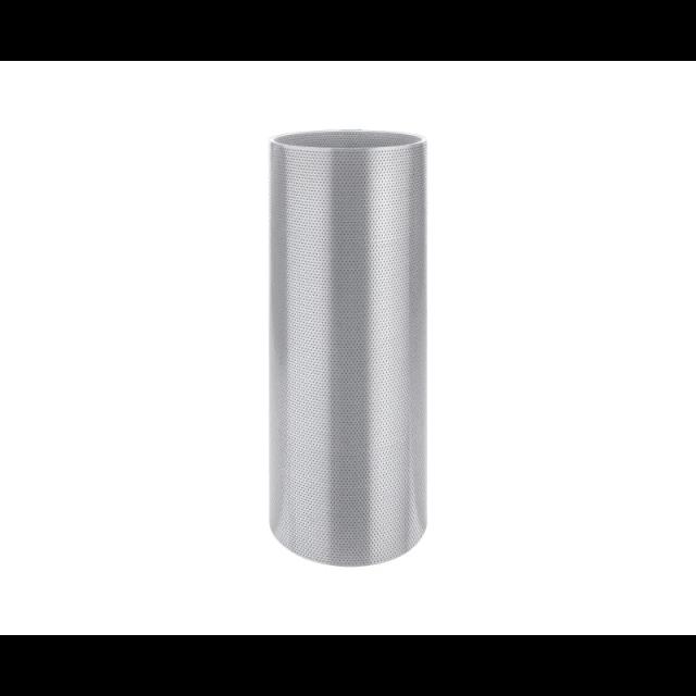 Obraz - Taśma perforowananull