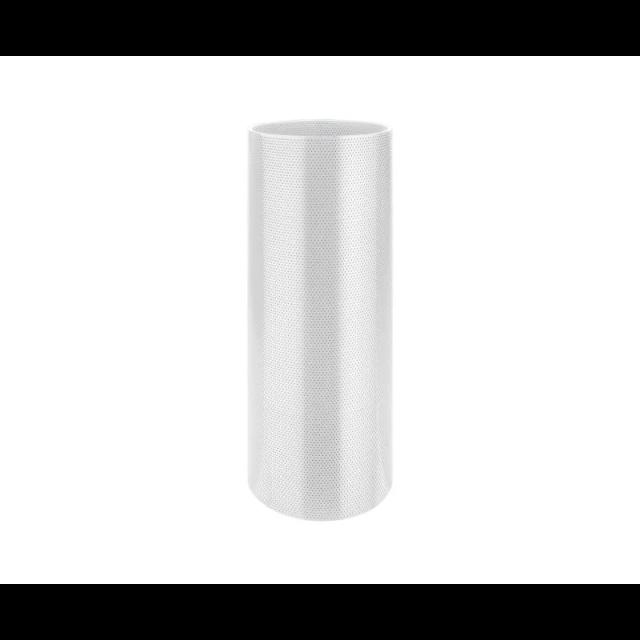 Obraz - Taśma perforowananull