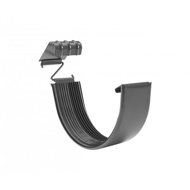 Obraz - Łącznik rynnynull