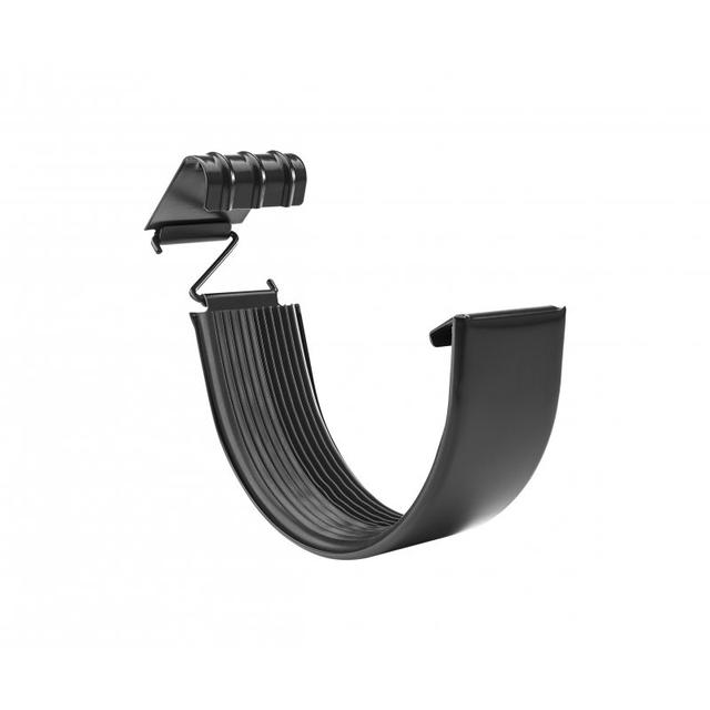 Obraz - Łącznik rynnynull