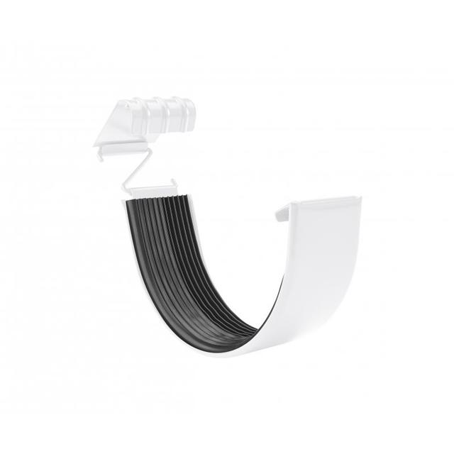 Obraz - Łącznik rynnynull