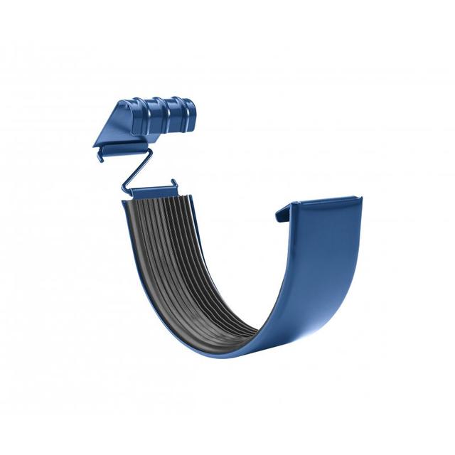 Obraz - Łącznik rynnynull