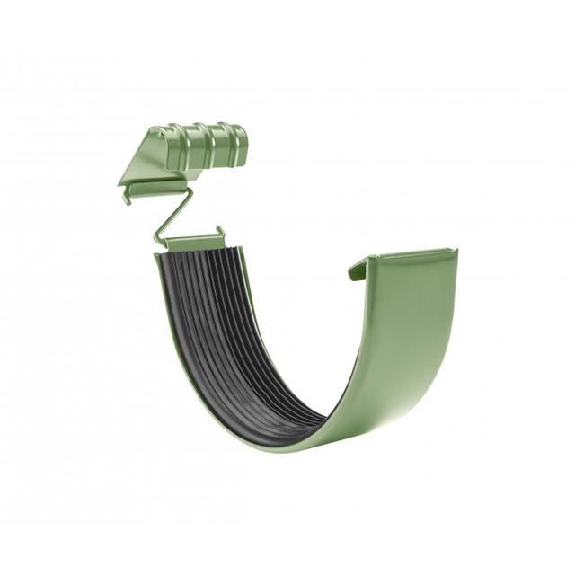 Obraz - Łącznik rynnynull