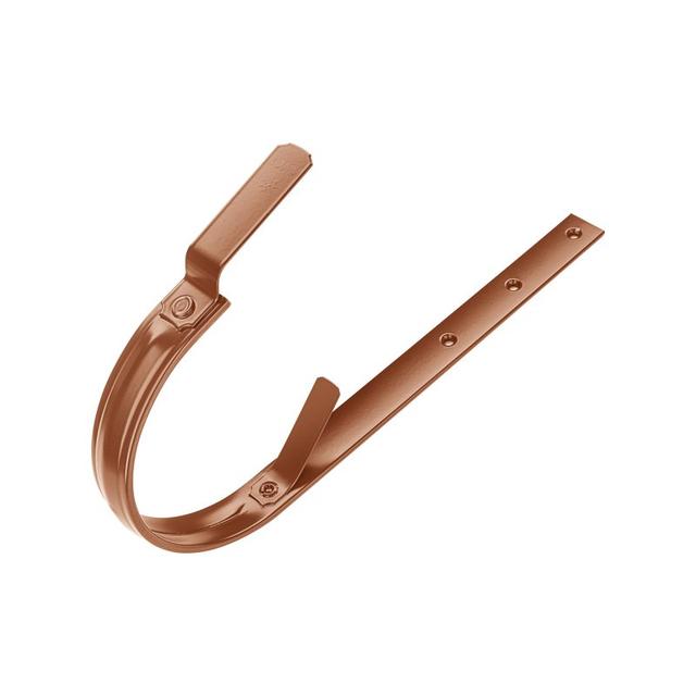 Obraz - Hak połaciowynull