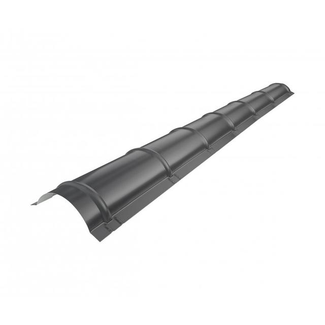 Obraz - Gąsior do blachodachówkinull