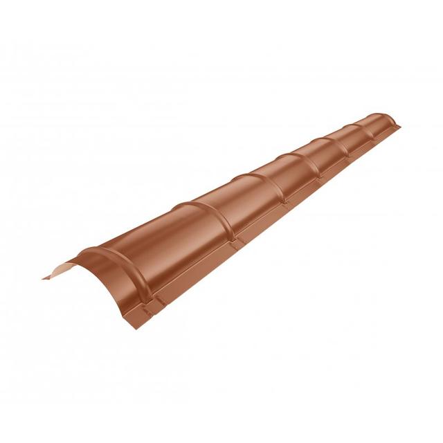 Obraz - Gąsior do blachodachówkinull