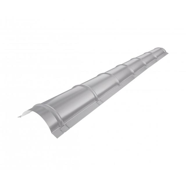 Obraz - Gąsior do blachodachówkinull