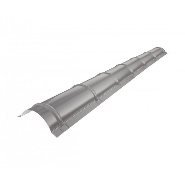 Obraz - Gąsior do blachodachówkinull