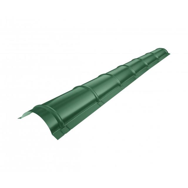 Obraz - Gąsior do blachodachówkinull