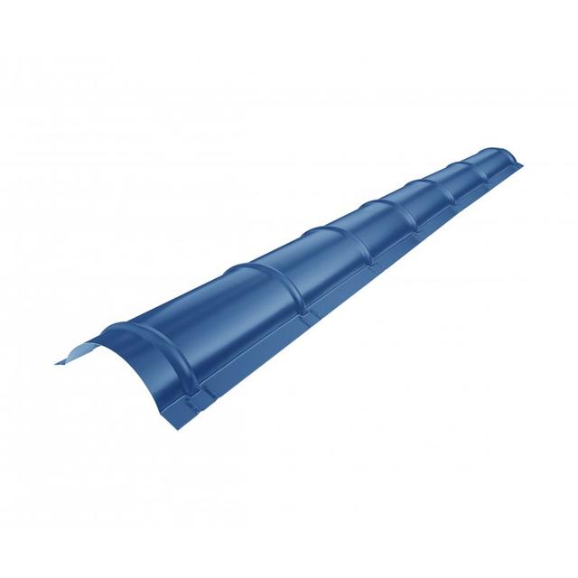 Obraz - Gąsior do blachodachówkinull