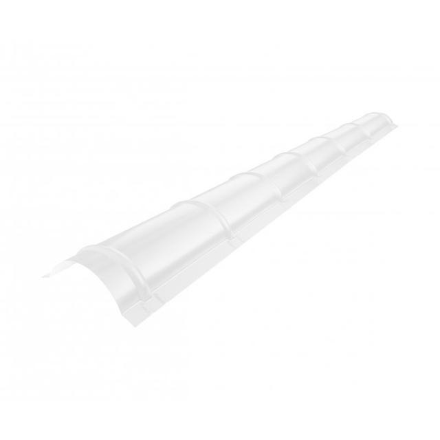 Obraz - Gąsior do blachodachówkinull