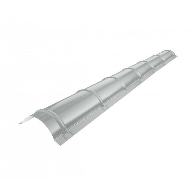 Obraz - Gąsior do blachodachówkinull