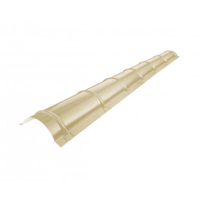 Obraz - Gąsior do blachodachówkinull