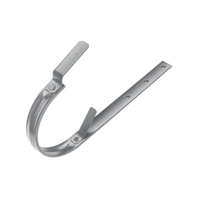 Obraz - Hak połaciowynull