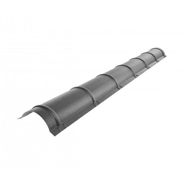 Obraz - Gąsior do blachodachówkinull