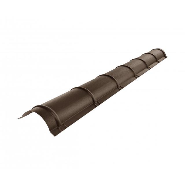 Obraz - Gąsior do blachodachówkinull