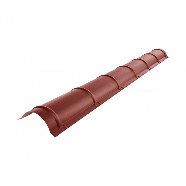 Obraz - Gąsior do blachodachówkinull