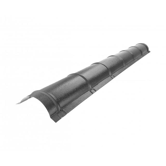 Obraz - Gąsior do blachodachówkinull