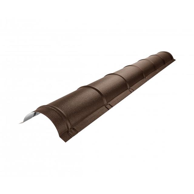 Obraz - Gąsior do blachodachówkinull