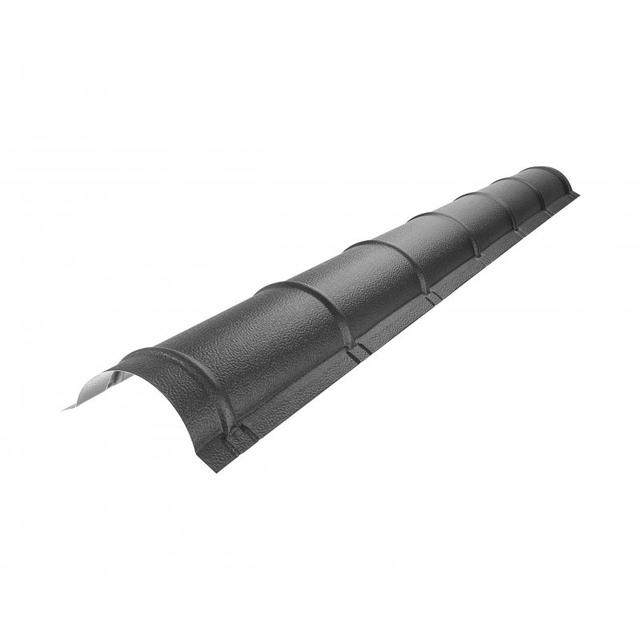 Obraz - Gąsior do blachodachówkinull