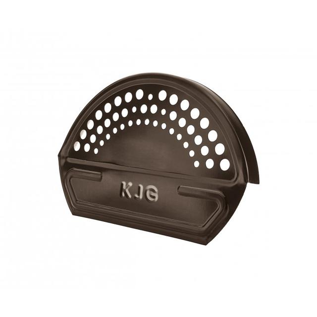 Obraz - Zakończenie gąsiora płaskienull