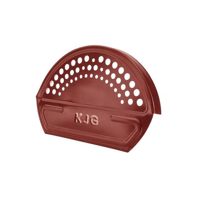 Obraz - Zakończenie gąsiora płaskienull