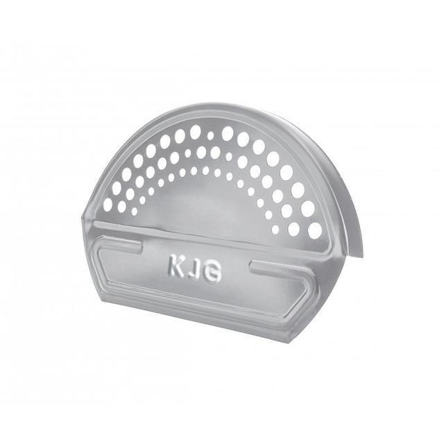 Obraz - Zakończenie gąsiora płaskienull