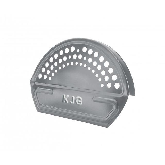 Obraz - Zakończenie gąsiora płaskienull