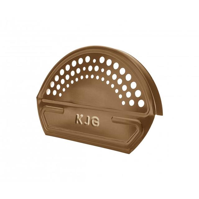 Obraz - Zakończenie gąsiora płaskienull