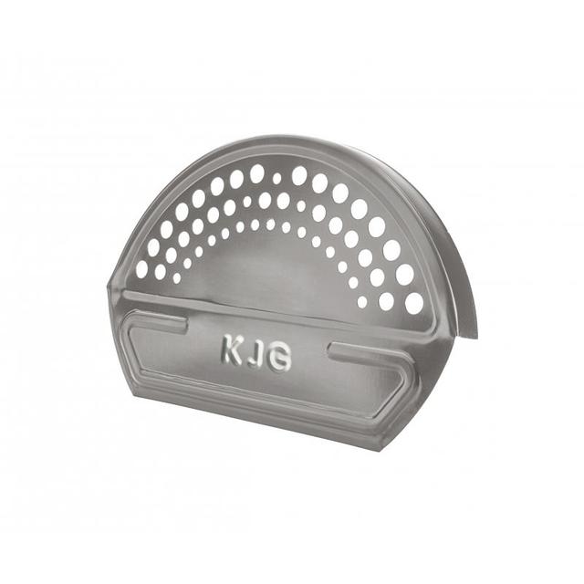 Obraz - Zakończenie gąsiora płaskienull