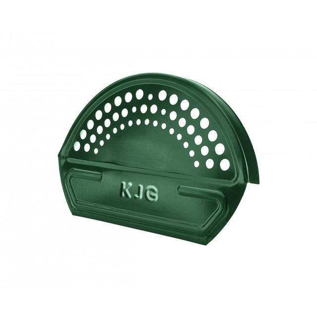 Obraz - Zakończenie gąsiora płaskienull