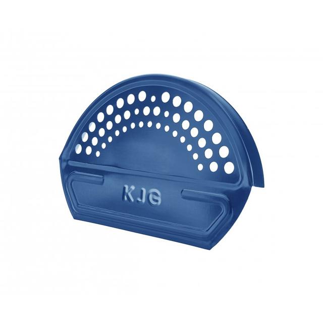 Obraz - Zakończenie gąsiora płaskienull