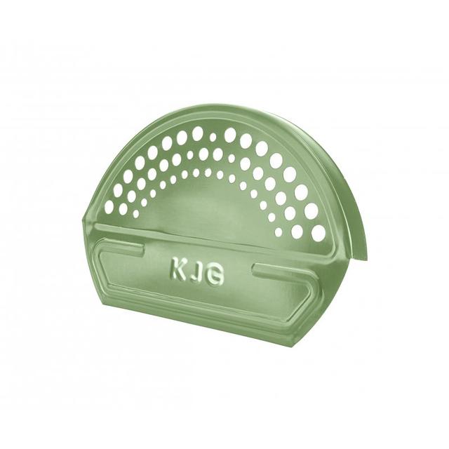 Obraz - Zakończenie gąsiora płaskienull