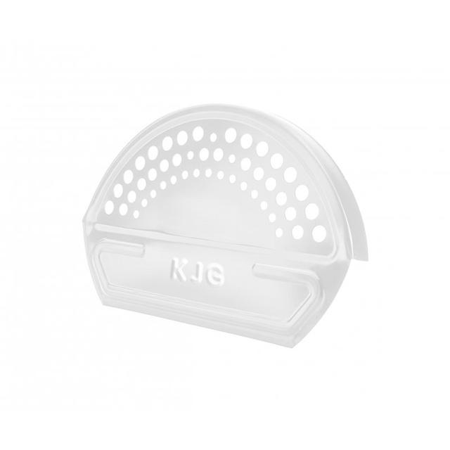 Obraz - Zakończenie gąsiora płaskienull