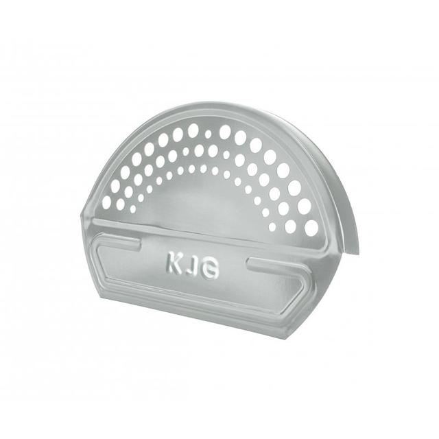 Obraz - Zakończenie gąsiora płaskienull