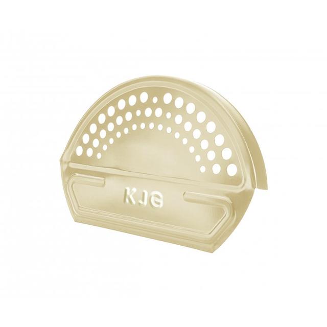 Obraz - Zakończenie gąsiora płaskienull