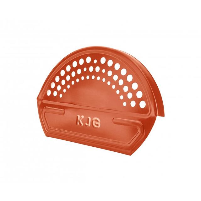 Obraz - Zakończenie gąsiora płaskienull