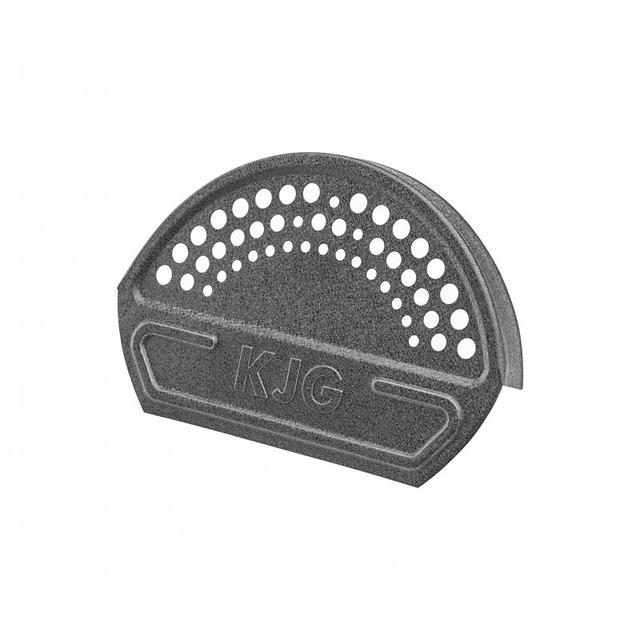 Obraz - Zakończenie gąsiora płaskienull