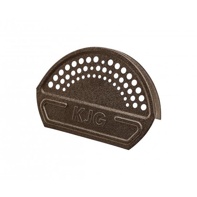 Obraz - Zakończenie gąsiora płaskienull