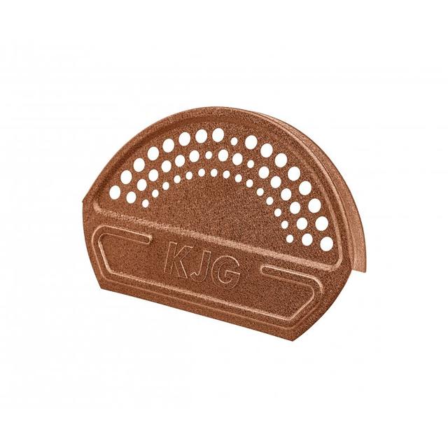 Obraz - Zakończenie gąsiora płaskienull