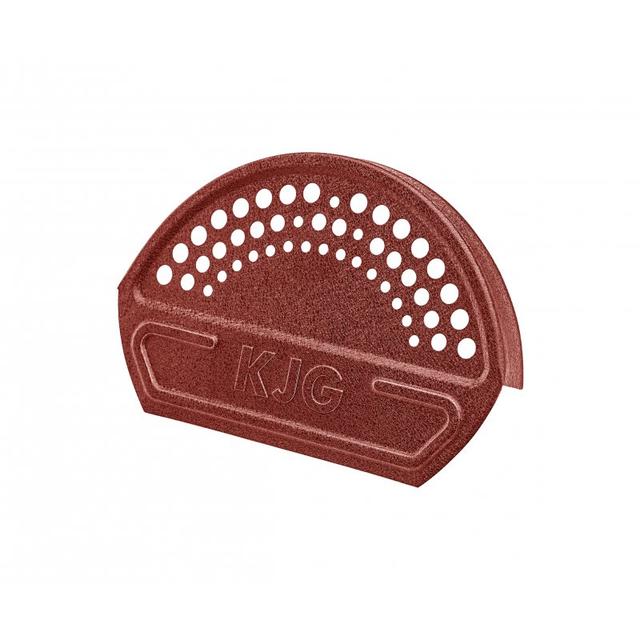 Obraz - Zakończenie gąsiora płaskienull