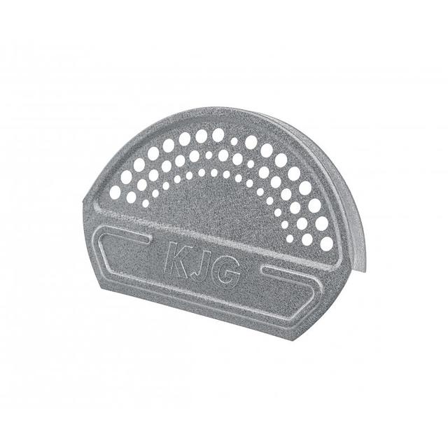 Obraz - Zakończenie gąsiora płaskienull